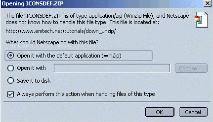 free download of tools to unzip files